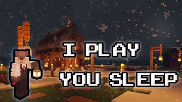 If you found this, it