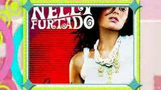 Glow-Nelly Furtado