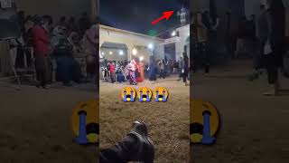 Download Lagu 💃Dancing in masjid #sad #Islamic #viral #shorts #masjid #dance MP3