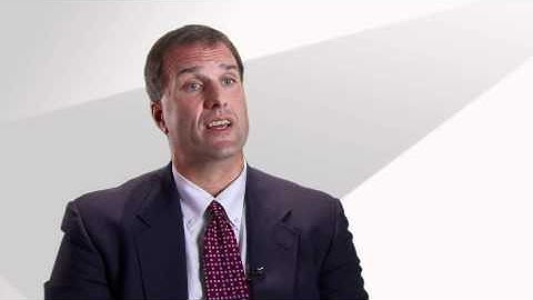 University of Central Florida Leverages the Oracle Stack