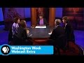 President Obama's Eulogy and Supreme Court Decisions