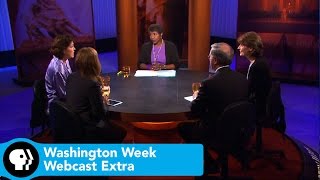 Obama Eulogizes Charleston Pastor, Lessons from The Race Card Project Obama Eulogizes Charleston Pastor, Lessons from The Race Card Project