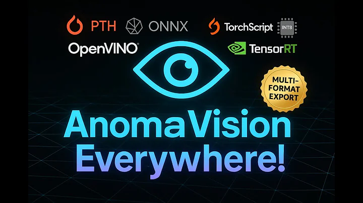 TensorRT MAGIC! 🚀 Boost PyTorch Inference 10x Faster