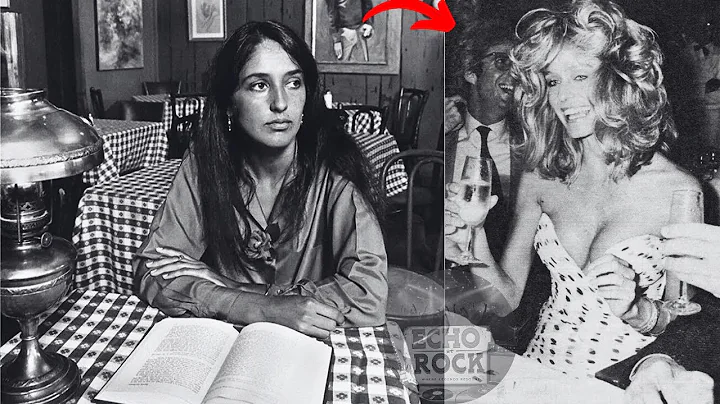 🎸 Rare Vintage Rock Photos: 50 Legendary Musicians of Classic Rock History | Echo of Rock