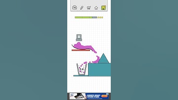 #youtube #gameplay #trendinggames #gamedesign #game #gamingworld #gamedevelopment #gaming #youtube