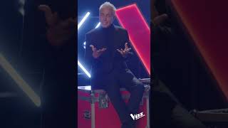 ¿Cómo respondió MARLEY a su ping-pong musical? ????