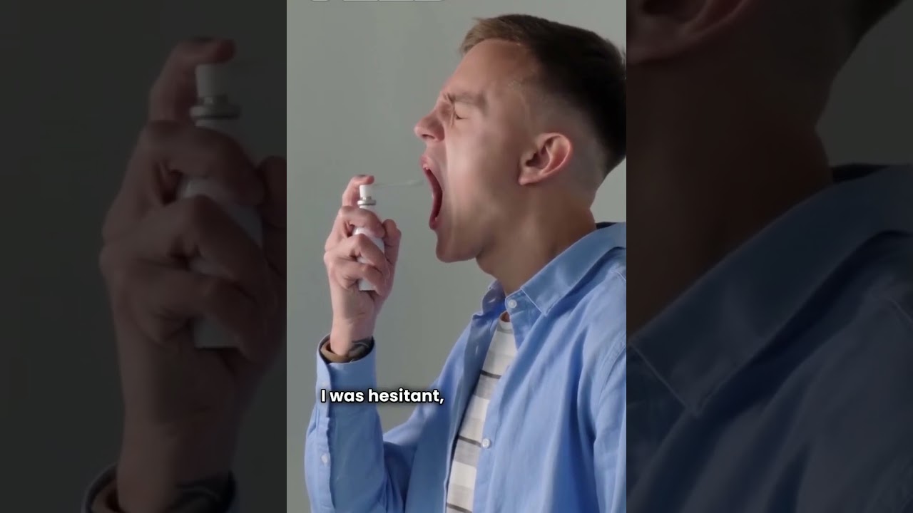 Stop Tinnitus Naturally – NeuroQuiet Review & Solution for Ear Health