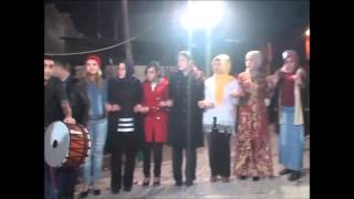 Kırık Han Oyun Havası Eftelya Müzük