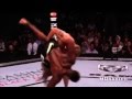 UFC 165 Jones vs. Gustafsson Highlights |True Rocky fight| HD 2013