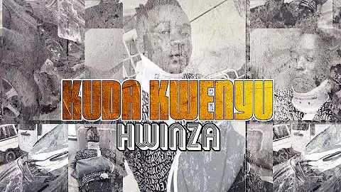 Hwinza - Kuda Kwenyu | November 2021 Zimdancehall