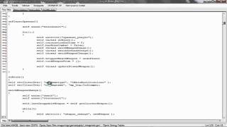 Speed Coding EP.3 - CodJumper