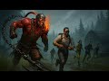 Full gameplay of UNFAIL PUBG/BGMI || Predator's powers 🔥🔥||