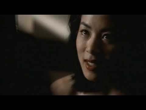Fire II Deepa Mehta II 1996 II Matured Content still