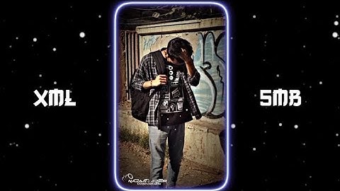 MC STAN x DIVINE 🔥😈 TRENDING XML FILE TREND VIRAL SONG ATTITUDE TREND 🖤 @nabajiteditzofficial