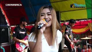 RUNTAH // CAKRAWALA // AKNEZ