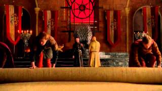 Game of Thrones Deleted Scenes - Varys &amp; Littlefinger - Watch a Game of Thrones Online Free