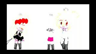 Eu Vou Continuar Te Provocando Meme