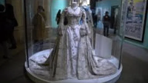 Champagne and sparkling style - the legacy of Mari...