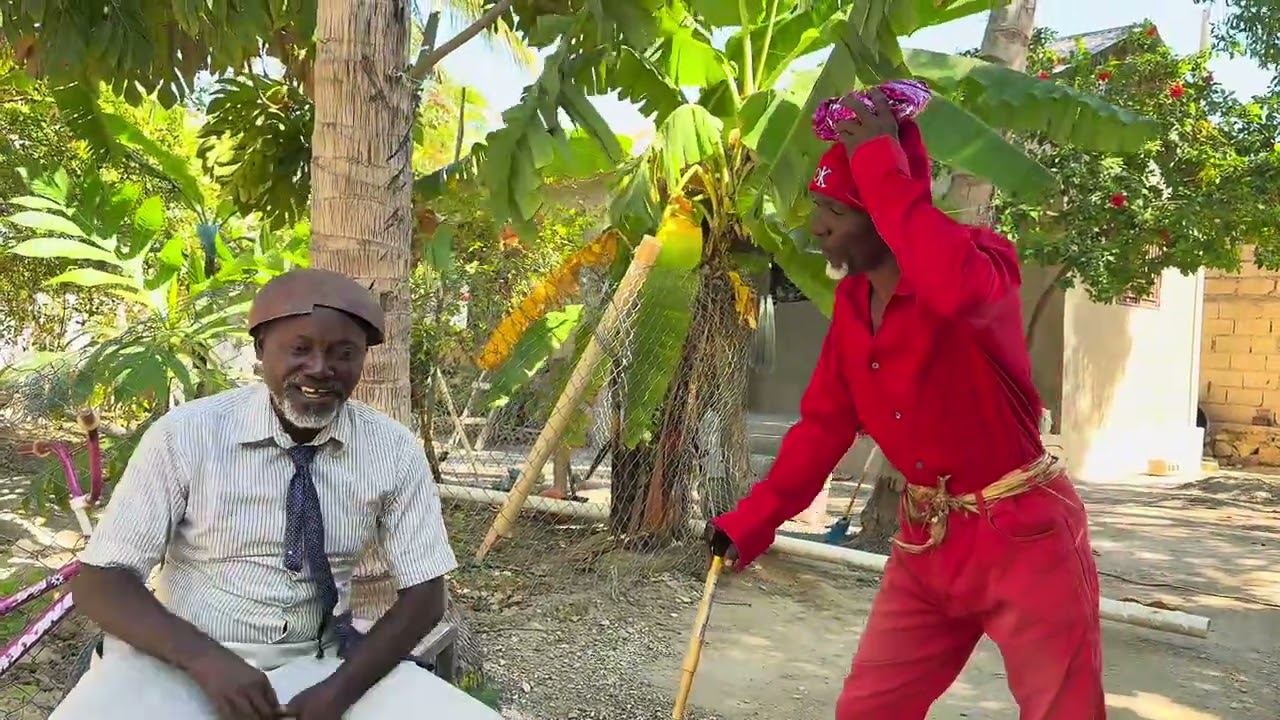 Troupe Cocasse 🔥🔥🔥🔥🔥🔥🔥partagé et abonné 