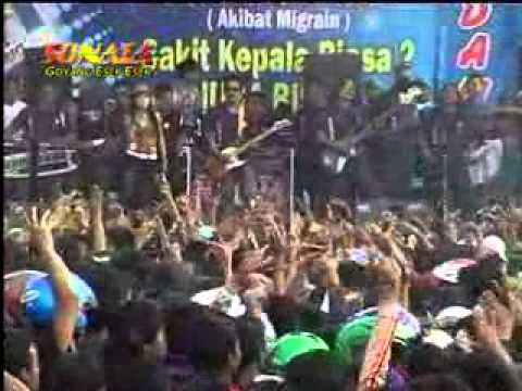 LOE GUE END SONATA AVSEQ01.flv