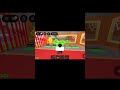 lvrt j'ai 0 luck #roblox #trademe #funk #minecraft #tradeinflow #music #bloxfruits #stumbleguys