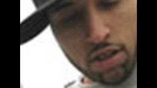 J-Luv - Sarah (Schicksal)