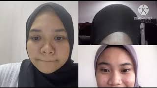 OSHA ergonomics presentation