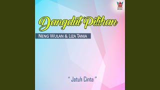 Kasihan Dech Lu