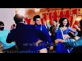 Shivin dance  romance 