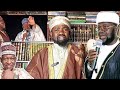 Zazzafan Raddin Mai Barota Ga Shugaban Izalan Nigeria Bala Lau 