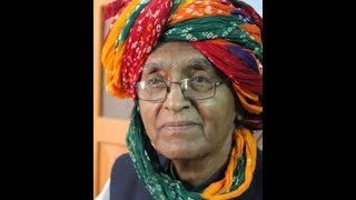 Sindhi Wikipedia|Atta Muhammad Bhanbhro Biography