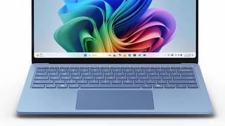 Microsoft Engineer Brings A Useful Mac Utility To Windows 11