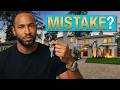 NEVER Do This! 3 Costly Seller Mistakes (East Bay Seller Guide Part 1)