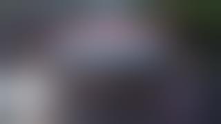 🔴Kesaksian Korban Selamat dari Tribun 13 Tragedi Kanjuruhan, Lihat Banyak Korban Meninggal di Tempat