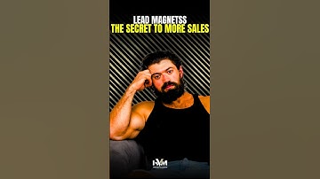 How to Create a Lead Magnet That Actually Converts