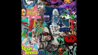 NEON JIMI JAZZ 🤠👍😏