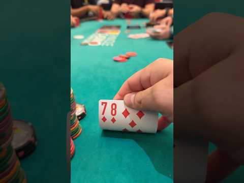 How to win a JACKPOT on a Slot Machine! 馃幇馃挵 #lasvegas #casino #vegas