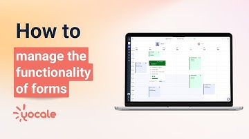 Comprehensive Guide to Managing Form Records for Every Client: Step-by-Step Tutorial