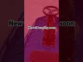 New vid soon #crazycart #surron #surronster #talaria #edits