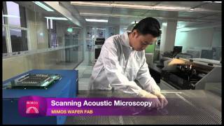 MIMOS Failure Analysis