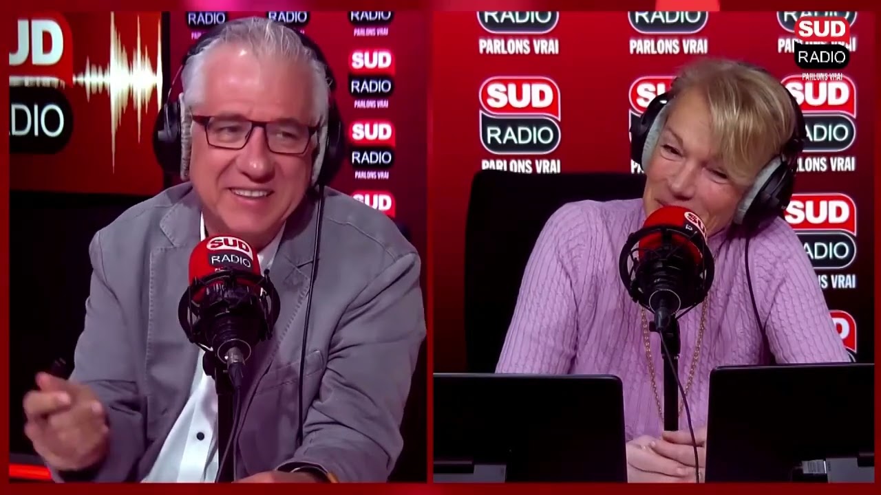 Olivia : « Le moment ou je suis seul avec mon corps et ma pratique sportive, c’est presque sexuel »