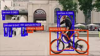 MVIG ICCV2019 shaperepresentation demo