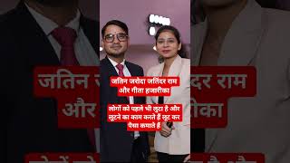 Sea Prime Capital today latest update sea prime capital news sea prime capital update