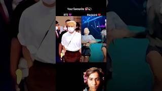 Download Lagu #bts #kpop #dance #btsarmy #straykids #dj #remix #party #music #newmusic MP3 Download Lagu #bts #kpop #dance #btsarmy #straykids #dj #remix #party #music #newmusic MP3
