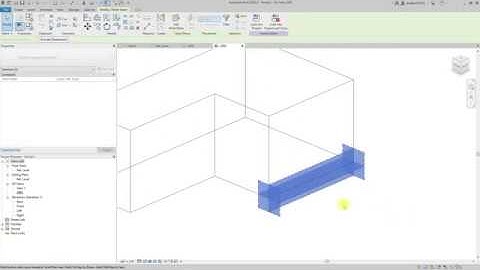 Family Grips Tips and Tricks