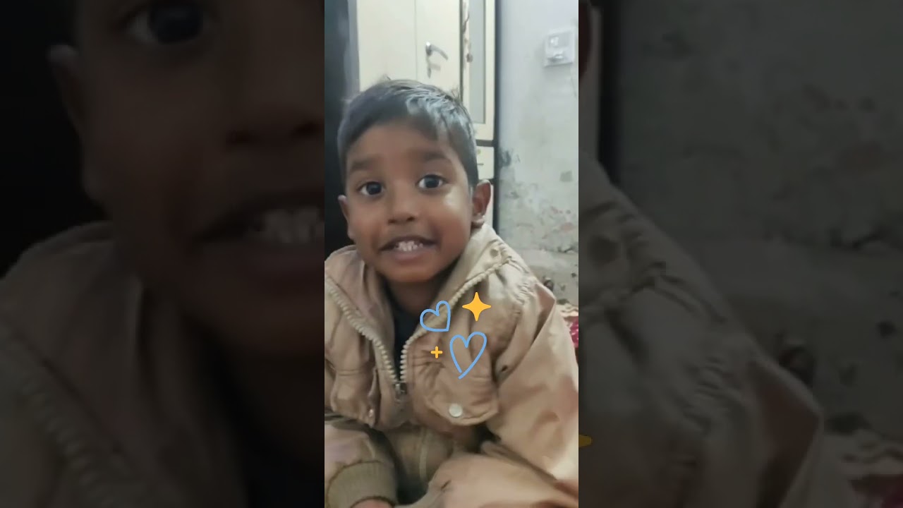 Sweet Message For Basant Panchami / Sohanbarnala / Patang Bazi Punjab Punjabi