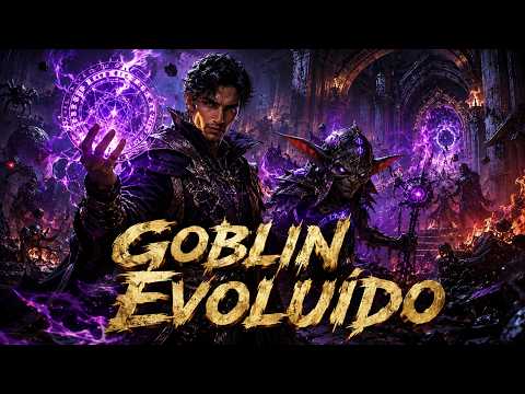 Everyone Chose Warrior and Mage, But My Weak Warlock Created Divine Servants