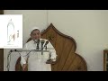 L Unité Et Resilliance Khutbah Eid 2026 