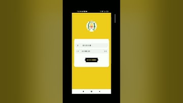 New update TNSED SMC PARENT APP IN PLAY STORE AND HOW TO MARK ATTENDANCE OF SMC MEMBERS IN THE APP