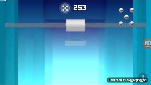 Smash Hit Checkpoint 4 and 5 Version 0.8.0 and Deathstar Checkpoint